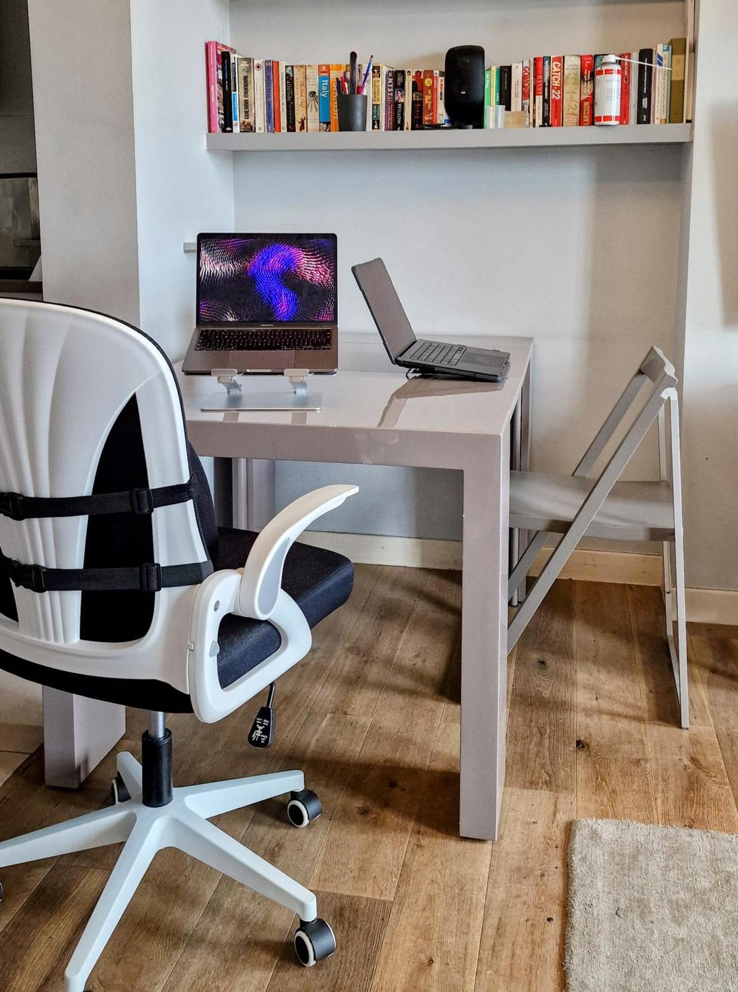 Stylish In Prime Brixton Location Londra