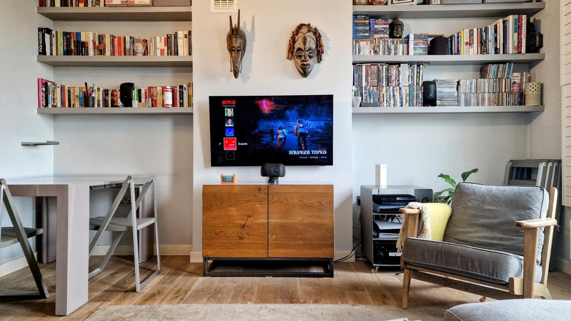 Appartamento Stylish In Prime Brixton Location *