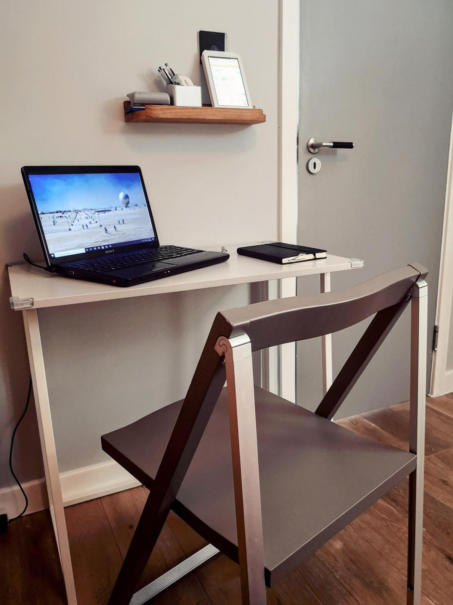 Stylish In Prime Brixton Location Londra