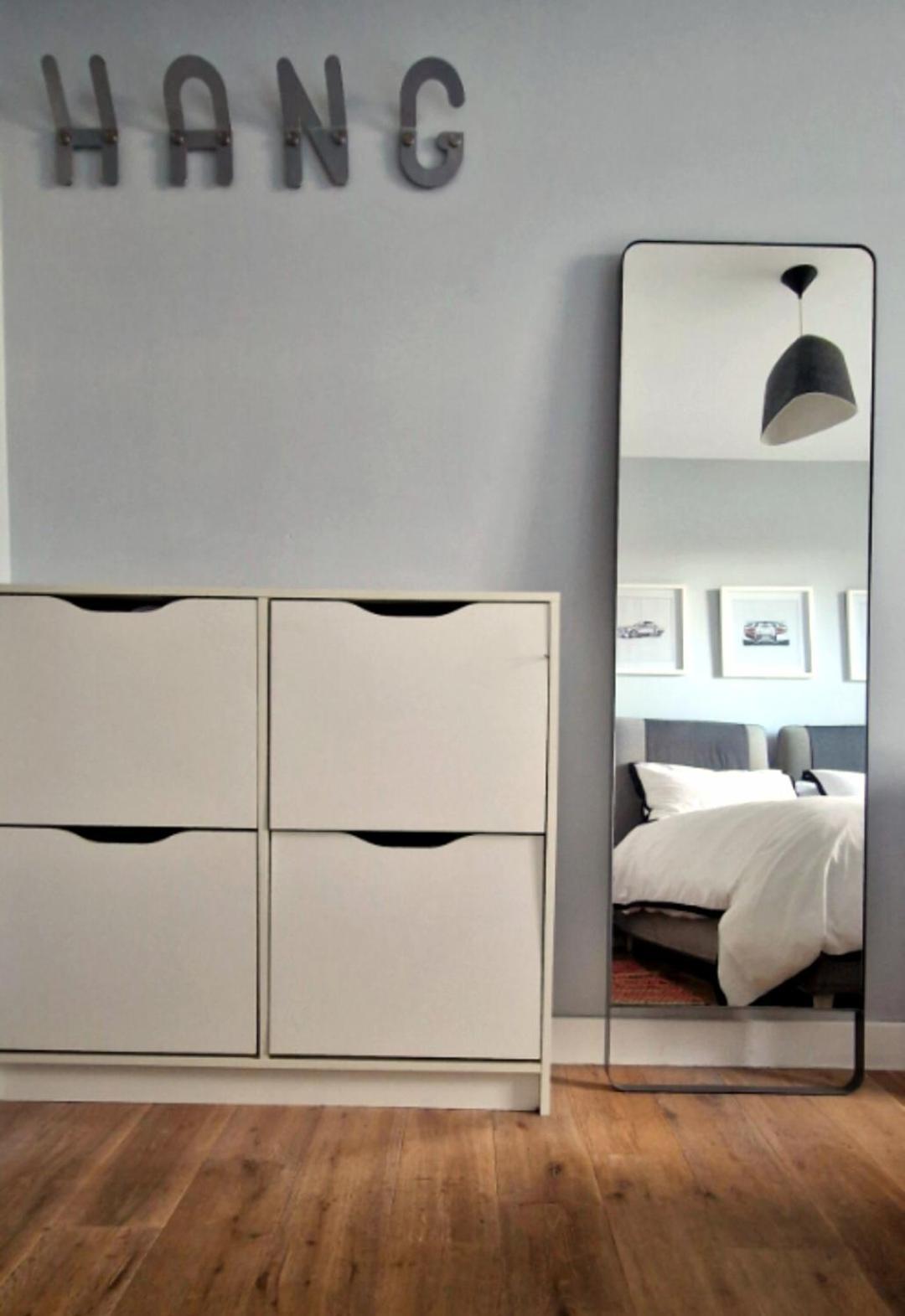 Stylish In Prime Brixton Location Appartamento